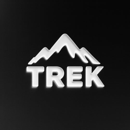 TREK OUTDOOR CO