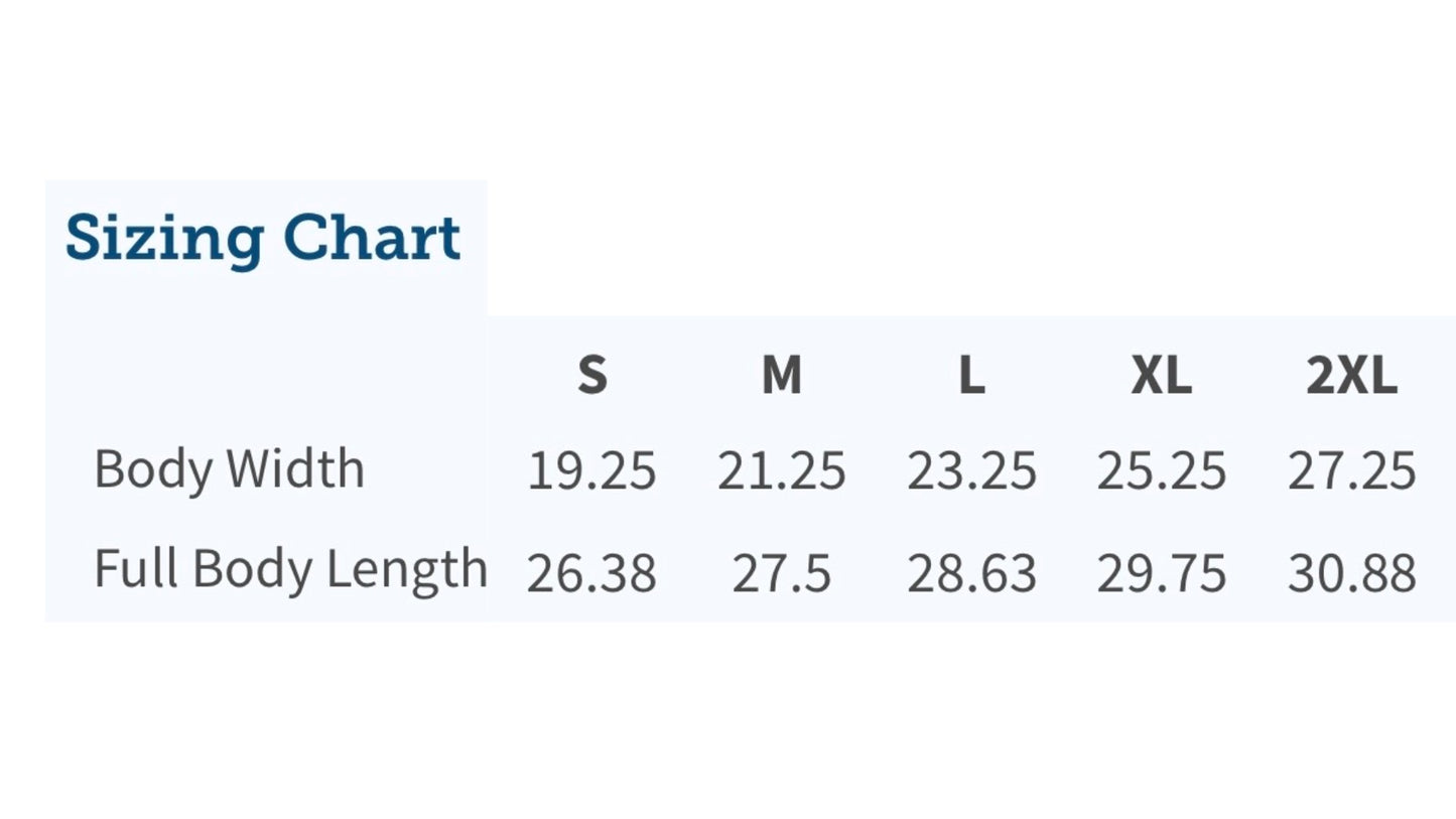 Trek Outdoor Co Embroidered Fleece Hoodie - Black Unisex